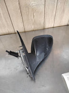 Door Mirror CHEVY COBALT Left 05 06 07 08 09 10