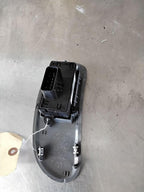 Door Switch Front CHRYSLER TOWN CNTRY 01 02 03 04 05 06 07