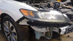Headlamp Assembly HONDA ACCORD Right 13 14 15