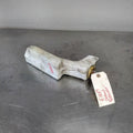 2005-2019 Coolant Recovery Bottle Subaru Legacy