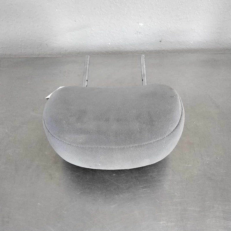 2000-2004 Headrest Ford Focus right side Graphite OEM# YS4Z54611A08AAD