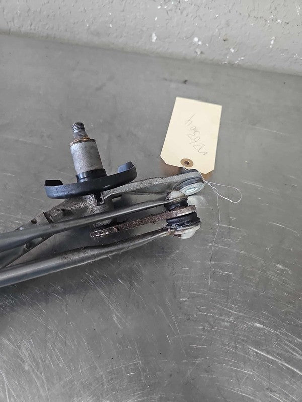 Wiper Trans. Linkage SUBARU XV CROSSTREK 18 19 20 21 22 23