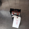 Anti-lock Brake Parts FORD FOCUS 02 03 04