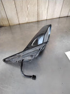 Door Mirror CHRYSLER PACIFICA Right 04 05