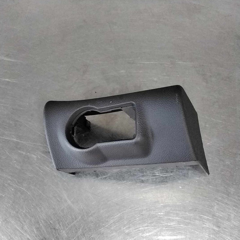 Dash Bezel BUICK VERANO 15