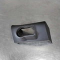 Dash Bezel BUICK VERANO 15