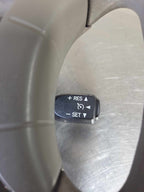 Steering Wheel FORD TAURUS 04 05 06 07