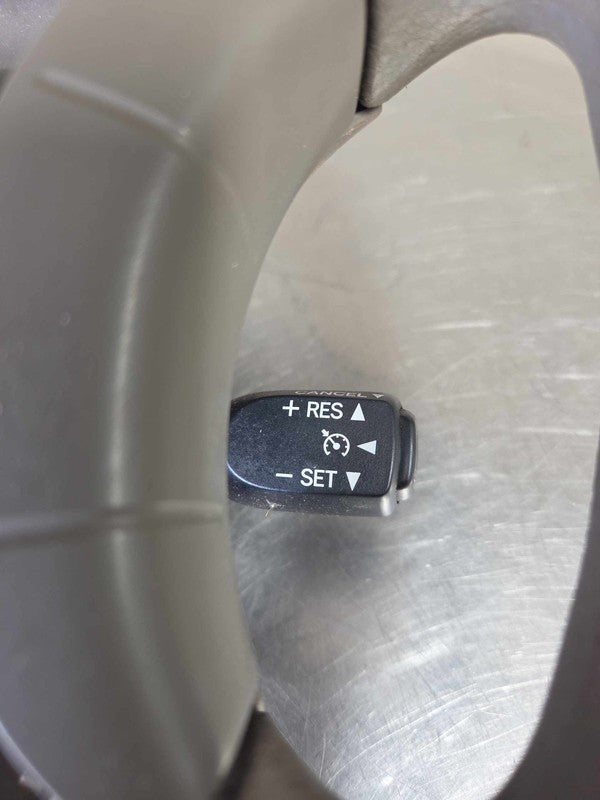 Steering Wheel FORD TAURUS 04 05 06 07