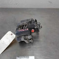 Caliper CHRYSLER TOWN CNTRY Left 08 09 10 11 12 13 14 15 16