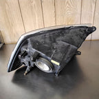 Headlamp Assembly DODGE PICKUP 1500 Left 09 10 11 12