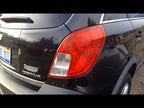 Tail Light Assembly CHEVY CAPTIVA Right 13 14 15