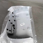 Door Mirror FORD F250 SD PICKUP Left 02 03 04 05 06 07