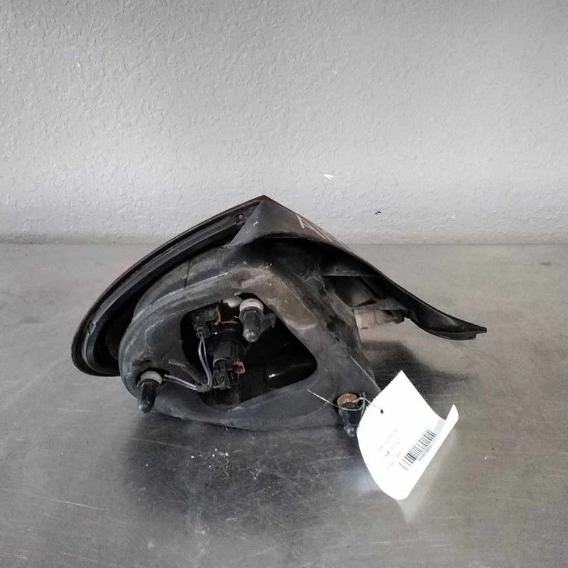 Tail Light Assembly DODGE NEON Right 03 04 05