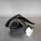 Tail Light Assembly DODGE NEON Right 03 04 05
