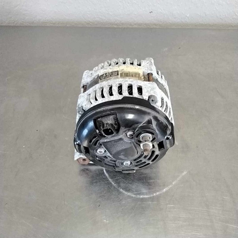 Alternator DODGE AVENGER 08 09 10