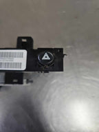 Combination Switch DODGE PICKUP 1500 07 08