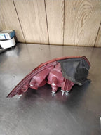 Tail Light Assembly HYUNDAI SANTA FE Right 07 08 09