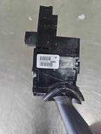 Combination Switch JEEP COMPASS 11 12 13 14 15 16 17