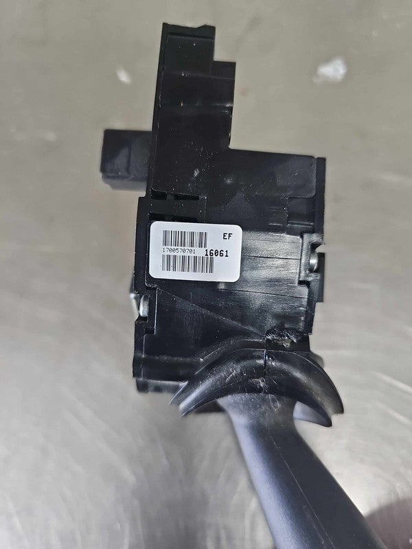 Combination Switch JEEP COMPASS 11 12 13 14 15 16 17