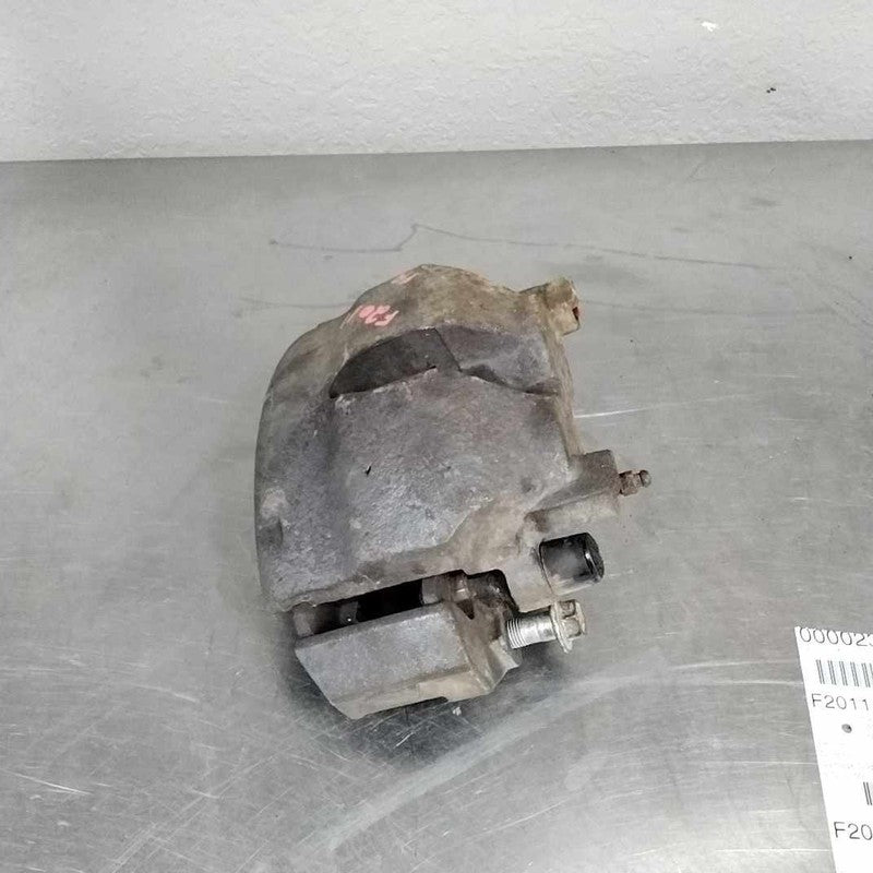 Caliper LINCOLN NAVIGATOR Right 03 04 05 06