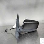 Door Mirror FORD EXPEDITION Left 03 04