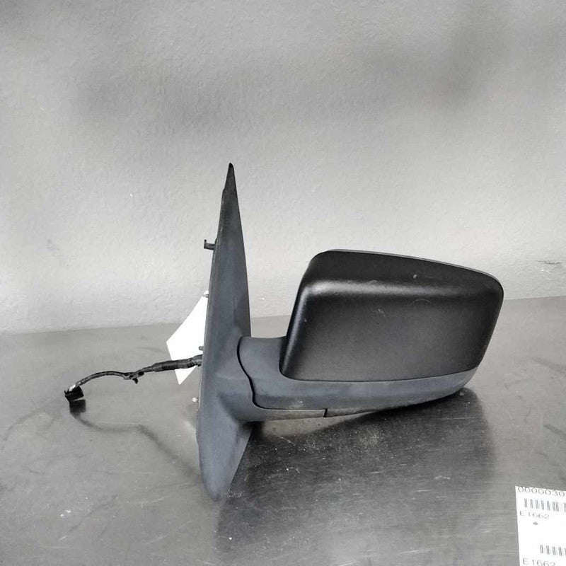 Door Mirror FORD EXPEDITION Left 03 04