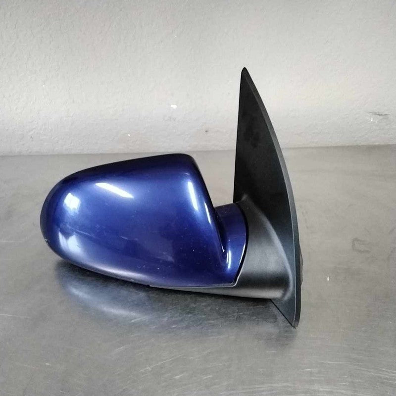2006-2009 Right Door Mirror Pontiac Torrent