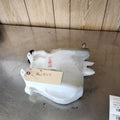 2006-2010 Coolant Recovery Bottle Chevrolet Impala
