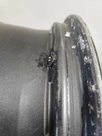 2015-2019 Ford Pickup F150 Wheel OEM#FL3Z1007C