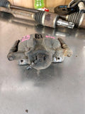 Caliper HONDA ACCORD Left 98 99 00 01 02