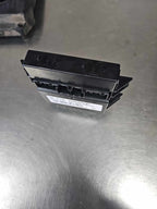 2007-2014 Chevrolet Tahoe Chassis Brain Box OEM#84817363