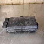 2011 Buick Lacrosse Engine Fuse Box OEM#20994166