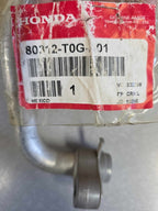 2012-2014 Honda CRV Air Conditioner Hose OEM#80312T0GA01