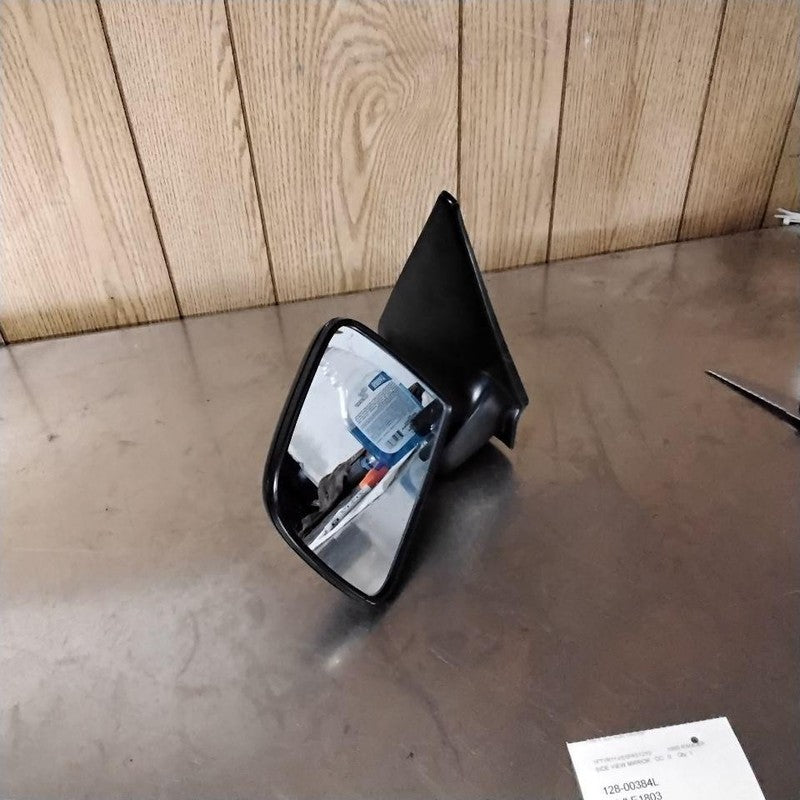 Door Mirror FORD RANGER Left 95 96 97 98 99 00 01 02 03 04 05