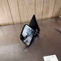 Door Mirror FORD RANGER Left 95 96 97 98 99 00 01 02 03 04 05