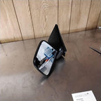 Door Mirror FORD RANGER Left 95 96 97 98 99 00 01 02 03 04 05