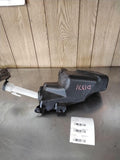 Washer Bottle CHEVY CRUZE 11 12 13 14 15 16