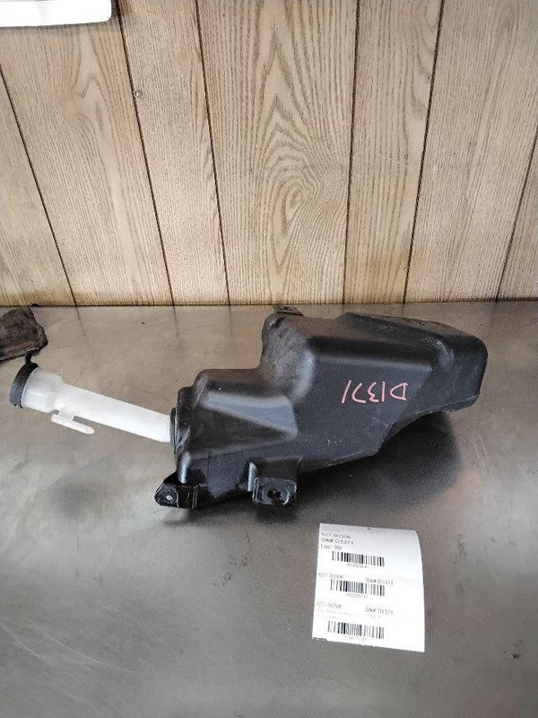 Washer Bottle CHEVY CRUZE 11 12 13 14 15 16