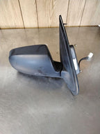 Door Mirror FORD ESCAPE Right 01 02 03 04 05 06 07