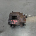 Caliper JEEP LIBERTY Left 05 06 07