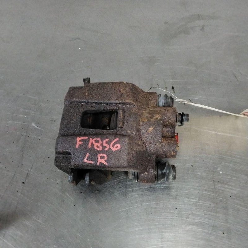 Caliper JEEP LIBERTY Left 05 06 07