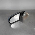 Door Mirror CHRYSLER SEBRING Left 07 08 09 10