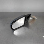 Door Mirror CHRYSLER SEBRING Left 07 08 09 10