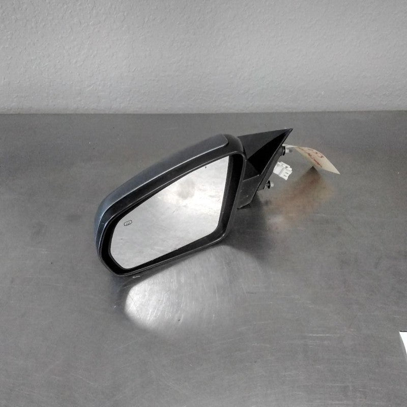 Door Mirror CHRYSLER SEBRING Left 07 08 09 10