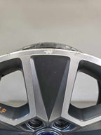 2015-2019 Ford Pickup F150 Wheel OEM#FL3Z1007C