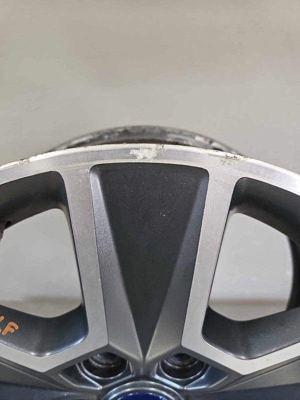 2015-2019 Ford Pickup F150 Wheel OEM#FL3Z1007C