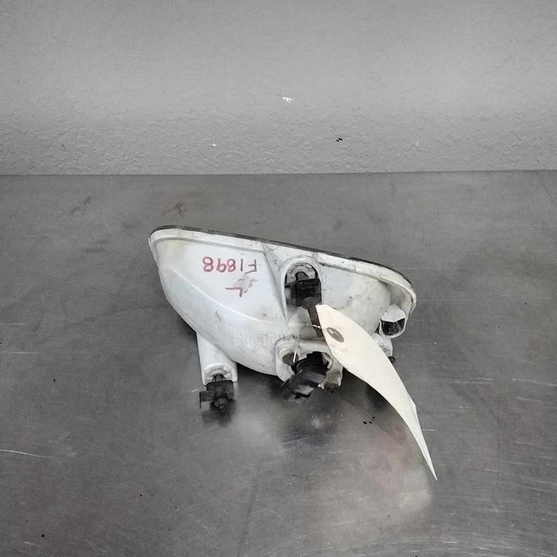 Fog/mark/park/turn Light/lamp FORD PICKUP F150 Left 01 02 03 04