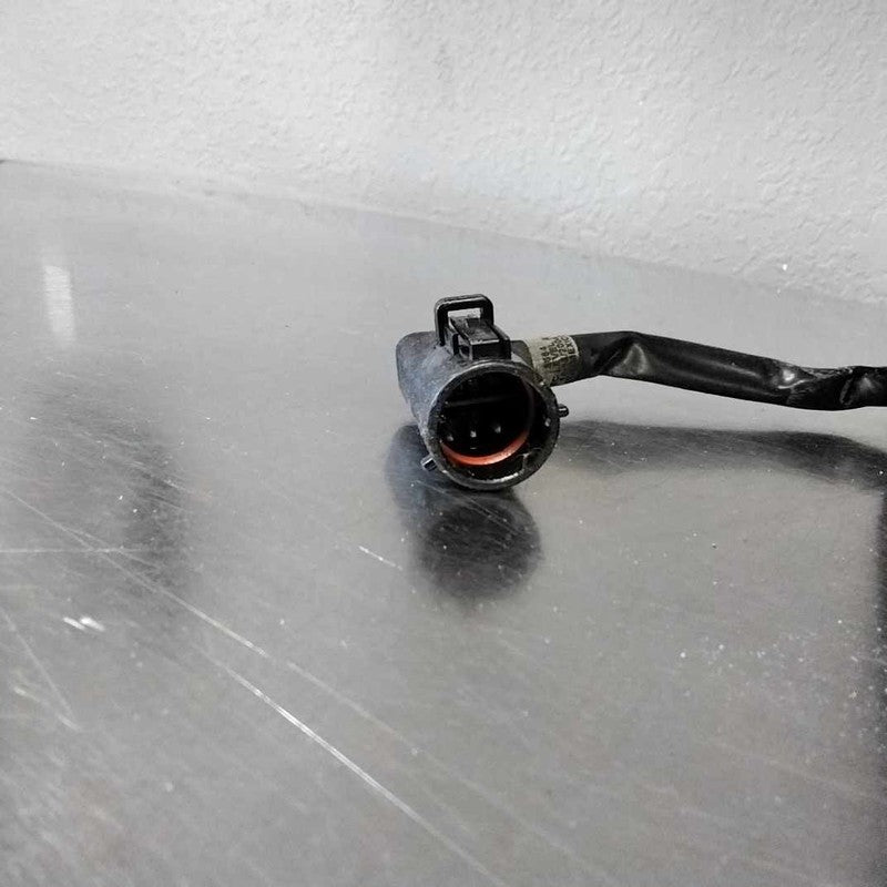 Door Mirror FORD TAURUS Right 00 01 02 03 04 05 06 07