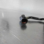 Door Mirror FORD TAURUS Right 00 01 02 03 04 05 06 07