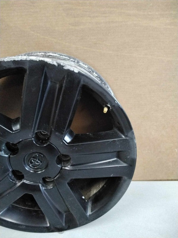 2007-2013 Toyota Tundra Wheel OEM#4261A0C010